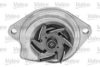 SEAT X51OESKDP Water Pump & Timing Belt Kit